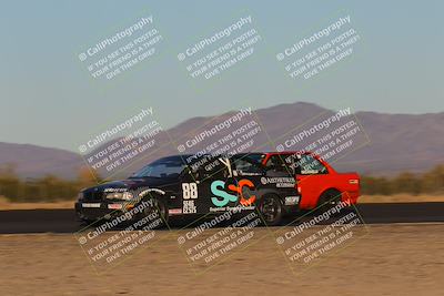 media/Nov-12-2022-Nasa (Sat) [[1029d3ebff]]/Race Group A/Race 1 (Set 3)/